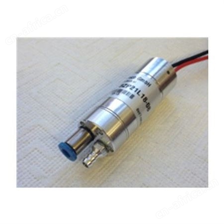 HPTECH齿轮泵 HP-TECH燃油泵 HP-TECH齿轮泵 HP-TECH油泵 HP-TECH微型齿轮泵