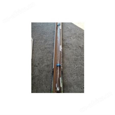 Wedeco紫外线灯 Wedeco紫外线传感器 Wedeco控制箱 Wedeco石英套管 Wedeco镇流器