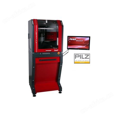 iselautomation分度盘 iselautomation直线滑台 iselautomation数控机床