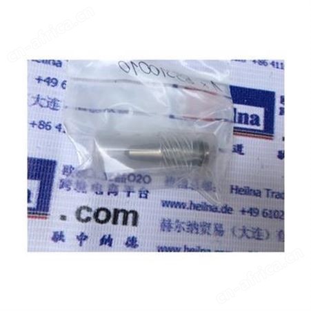 DAVTECH喷涂阀 DAVTECH喷涂设备