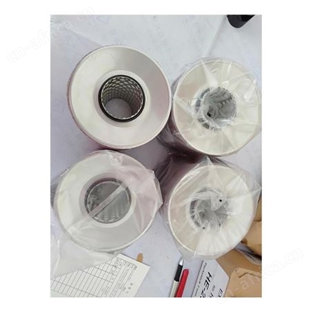 德国 KRESS过滤器 NAOXH-3/M-DBV6BAR