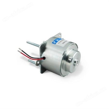 MSM电磁铁 magnet schultz传感器 magnet schultz电磁阀