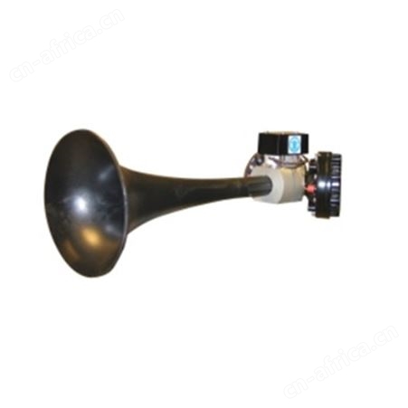 Kockum sonics声波吹灰器膜片 KOCKUM汽笛控制板 雾笛控制器
