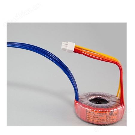 优势供应德国GT elektronik变压器