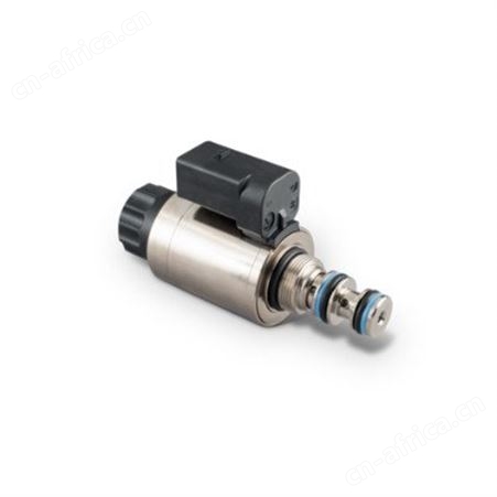 MSM电磁铁 magnet schultz传感器 magnet schultz电磁阀