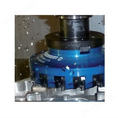 德国拉赫Lach diamant修整轮 Lach diamant砂轮 Lach diamant修正工具 Lach diamant金刚石刀具