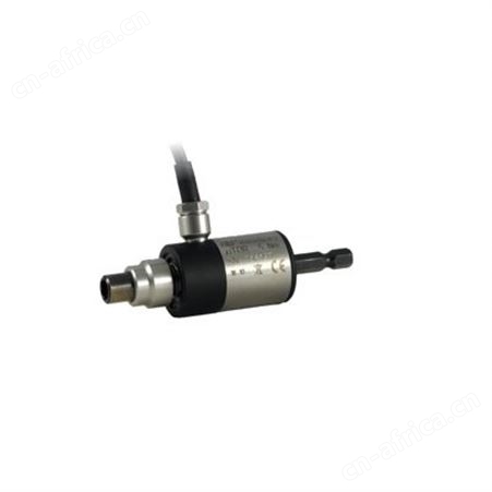 NTT称重传感器  NTT称重仪表 NTT换能器 NTT电线传感器