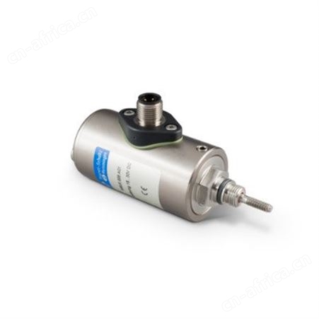 MSM电磁铁 magnet schultz传感器 magnet schultz电磁阀