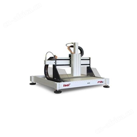 iselautomation分度盘 iselautomation直线滑台 iselautomation数控机床