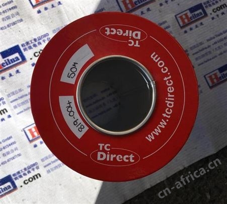 TCDIRECT热电偶 TC Direct传感器