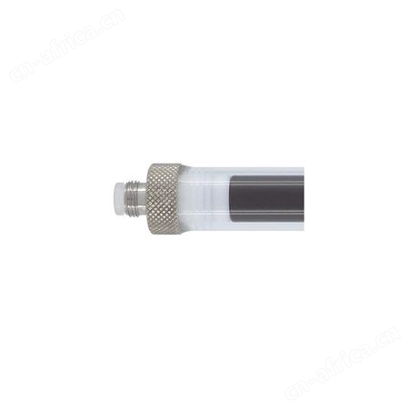 德国耶拿进样针 注射泵配套的注射器