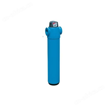 赫尔纳-供应比利时drytec进气过滤器