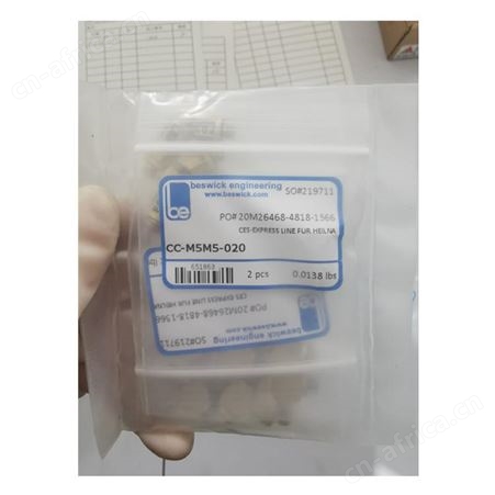 美国BESWICK接头 BESWICK过滤器 BESWICK压力表