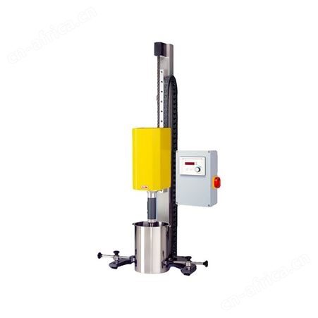 DISPERLUX溶解器 DISPERLUX分散和研磨盘 DISPERLUX分散容器
