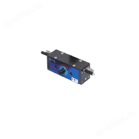 IEF-Werner控制器 IEF Werner位置确定器 IEF-Werner导轨 IEF滚针板 IEF气动元件
