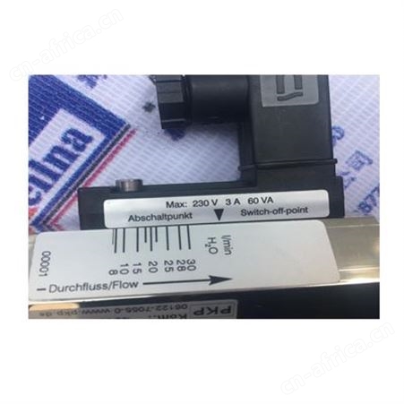 PKP流量计 PKP流量开关 PKP温度开关 PKP压力表