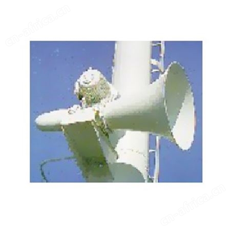 Kockum sonics声波吹灰器膜片 KOCKUM汽笛控制板 雾笛控制器