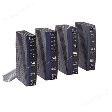 欧洲货源 捷克PULS电源IP54 优势供货