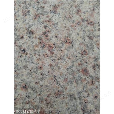 黄锈石石材批发 工程地铺黄锈石 耐腐蚀黄锈石材