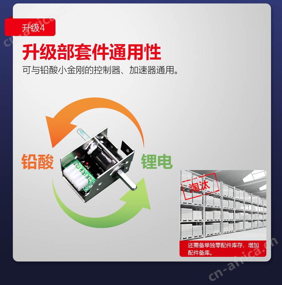 江门中力叉车_电动叉车_中力堆高车_中力小金刚叉车