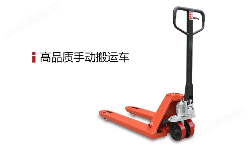 江门中力叉车_电动叉车_中力堆高车_中力小金刚叉车