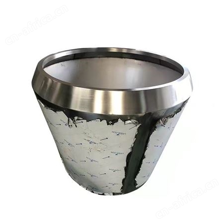 不锈钢创意花盆 杭州异形花盆批发加工厂
