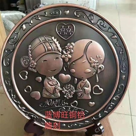 雕刻工艺品厂家 兰州家居背景墙生产厂家