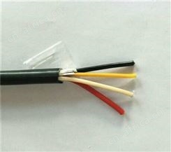 IA-DJYPVP本安型计算机电缆