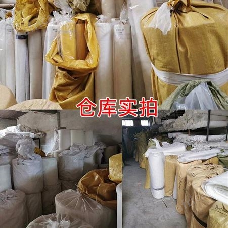 尼龙网管 弹力圆形伸缩尼龙套管网 污水处理厂用尼龙套管网 广州戈慕莱套管网厂家批发
