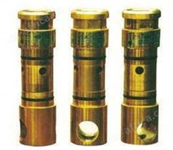 三角阀——陕西矿山设备配件价格