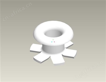 Wire Gripper Inserters