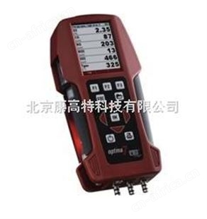 TESTO350烟气分析仪直销