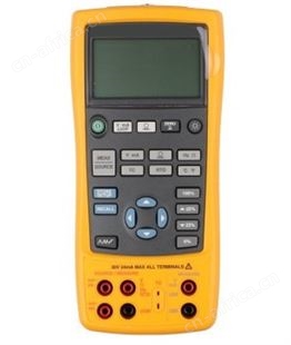 BST1814热电偶校验仪  BST2014热电偶校验仪