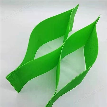 河堤护坡土工格室 边坡绿化蜂巢格室 全新料HDPE