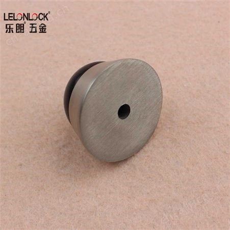 RDA-30 厂家批发门顶不锈钢门碰304不锈钢门档