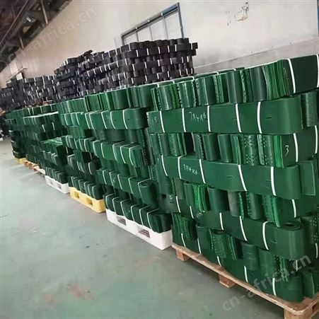 河堤护坡土工格室 边坡绿化蜂巢格室 全新料HDPE