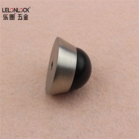 RDA-30 厂家批发门顶不锈钢门碰304不锈钢门档
