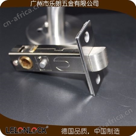 RTH-01出品澳洲大盖子卫浴把手太阳纹双弯执手锁不锈钢门通道锁卫浴锁