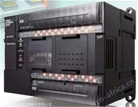 苏州基恩士传感器回收 求购模块PLC回收