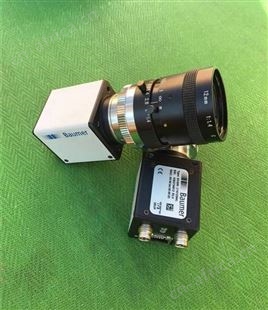上海读码器回收求购 回收康耐视读码器长期上门