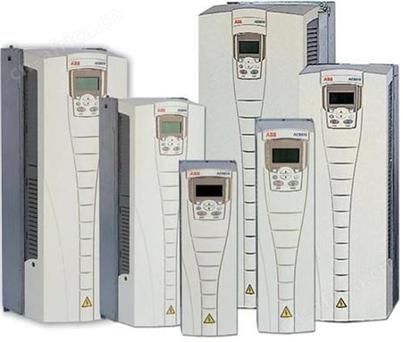 浙江求购回收变频器ABB 回收西门子变频器长期回收