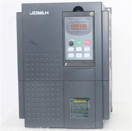 浙江回收三菱变频器 回收二手变频器拆机