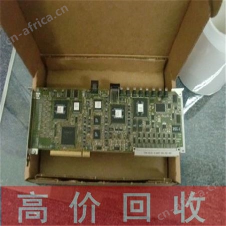 湖南回收欧姆龙PLC 回收三菱触摸屏