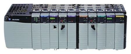 高价回收西门子plc 西门子变频器回收常年上门