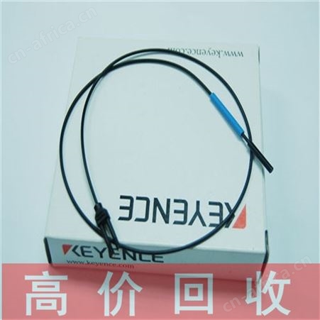 广东回收西门子触摸屏专业回收