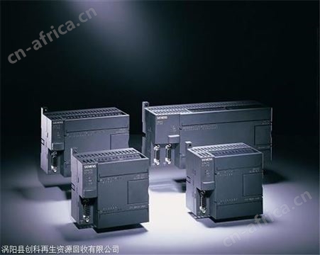 吉林回收三菱变频器 回收AB变频器PLC回收长期