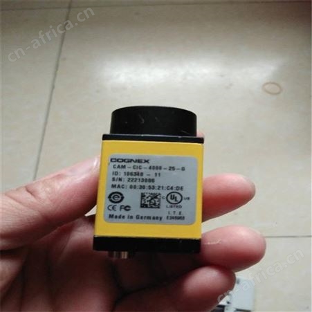 浙江台州回收三菱触摸屏