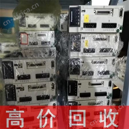 贵州三菱变频器回收大量回收