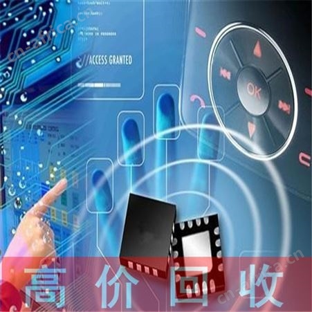 江苏康耐视读码器回收公司 回收三菱伺服驱动器