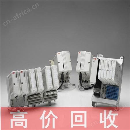 西门子PLC回收大量回收6ES73135BG040AB0
